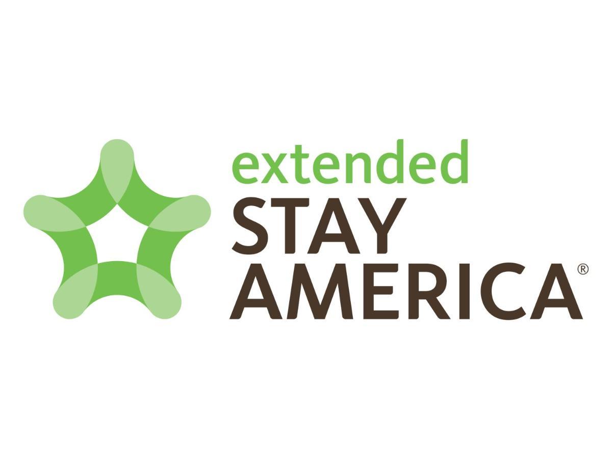 Extended Stay America Suites - Cincinnati - Blue Ash - Kenwood Road Esterno foto